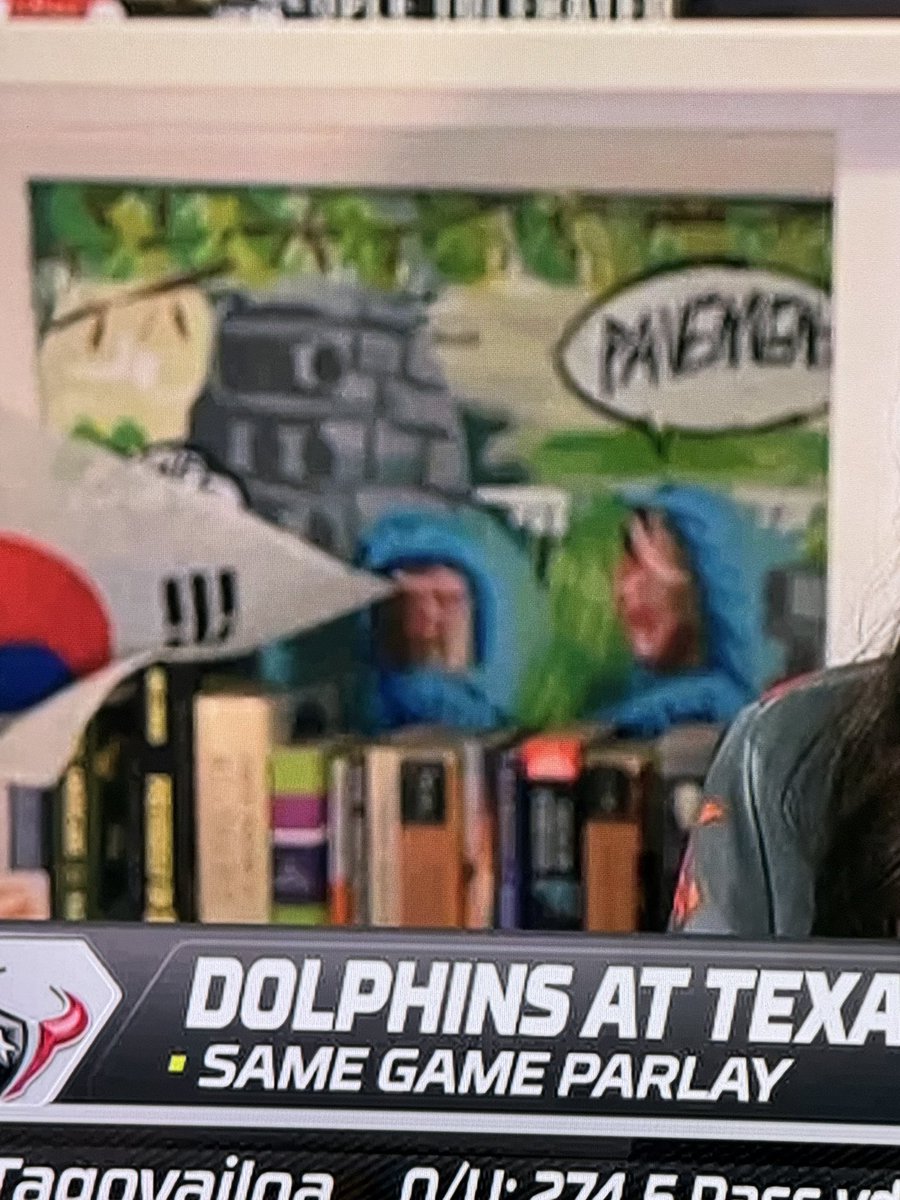 Stock2meNice tweet media