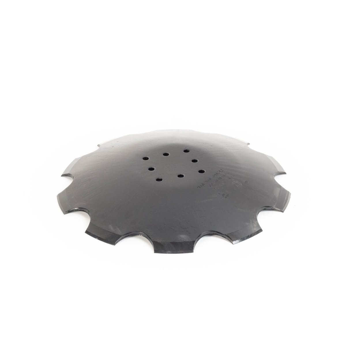 back40sales's tweet photo. Need to re-blade? 
22" notched and plain blades for Kwiktill Protill 2680H. Only $85 https://t.co/8Q3JJiOTVl #Boronsteel https://t.co/cJ02e4eM9t