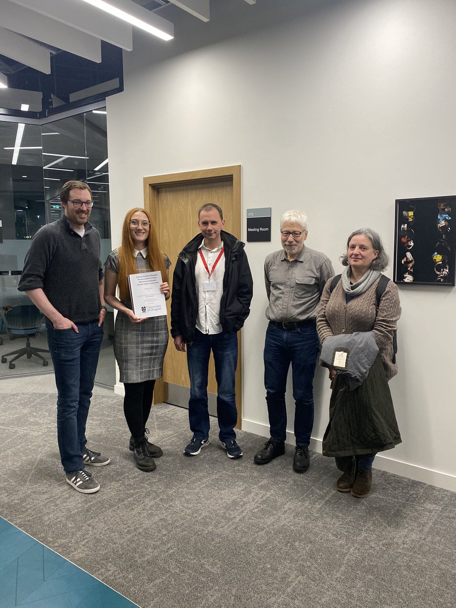 Hudson Group tweet media