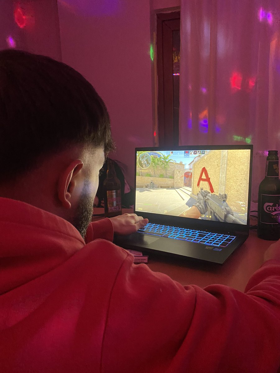 Sikime Git Ulan Ben Patlayıcı Matlayıcı Taşımam