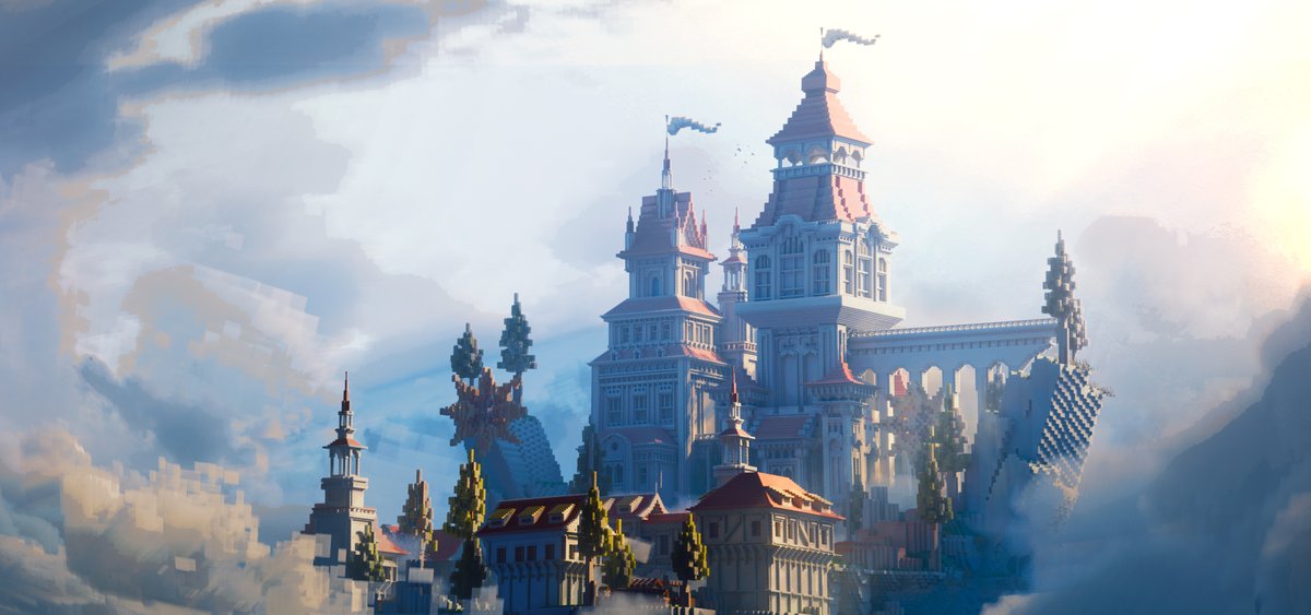 ImNight Designer tweet media