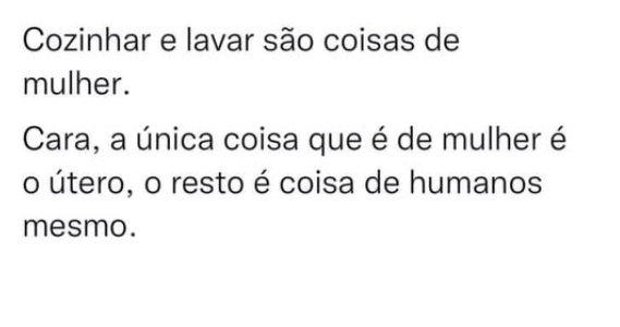 MAISA_MARQUESA's tweet photo. https://t.co/xsn2bowtg6