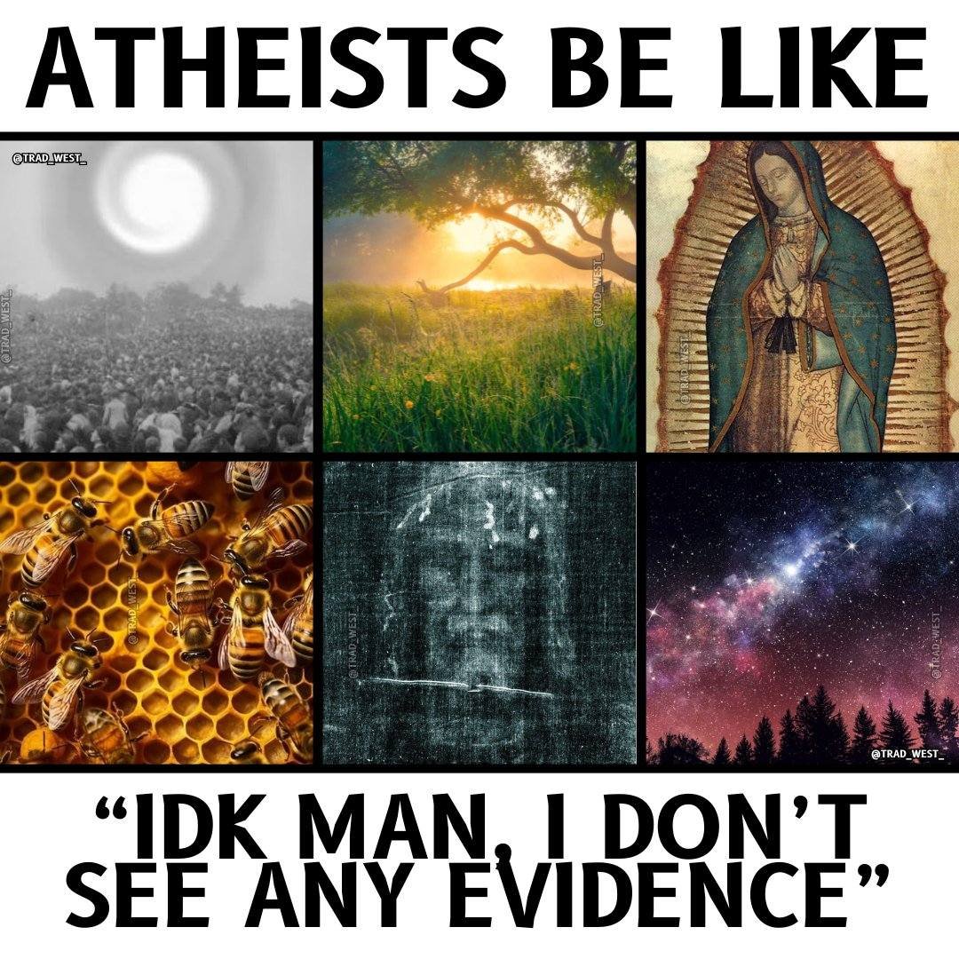 Trad West tweet media