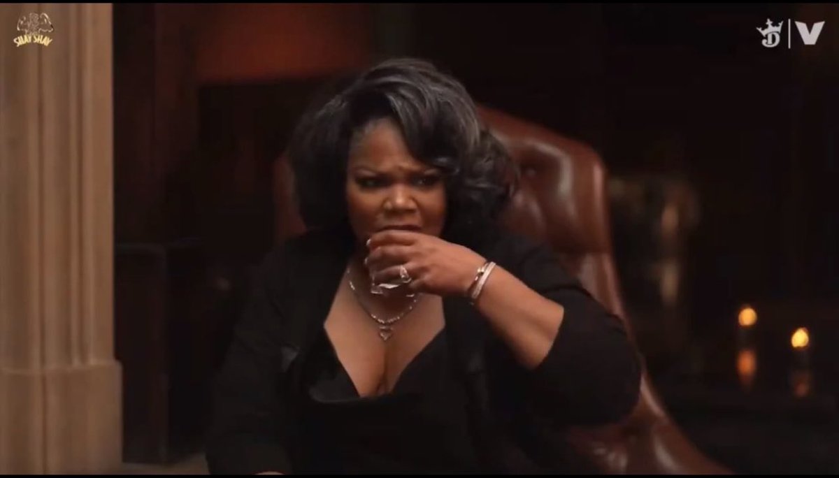 WHISTLE POOL tweet media