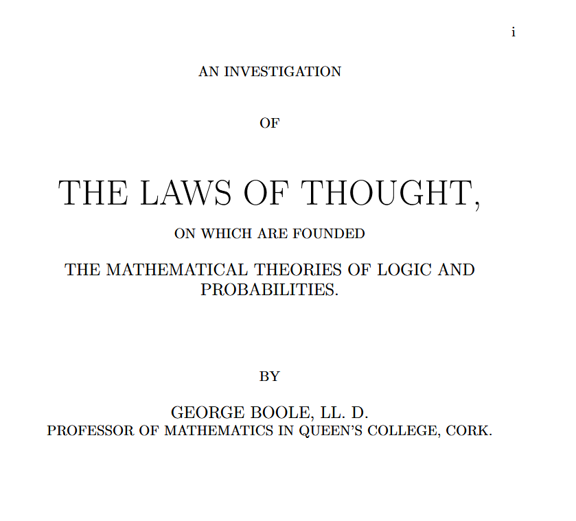 Didier 'Dirac's ghost' Gaulin tweet media