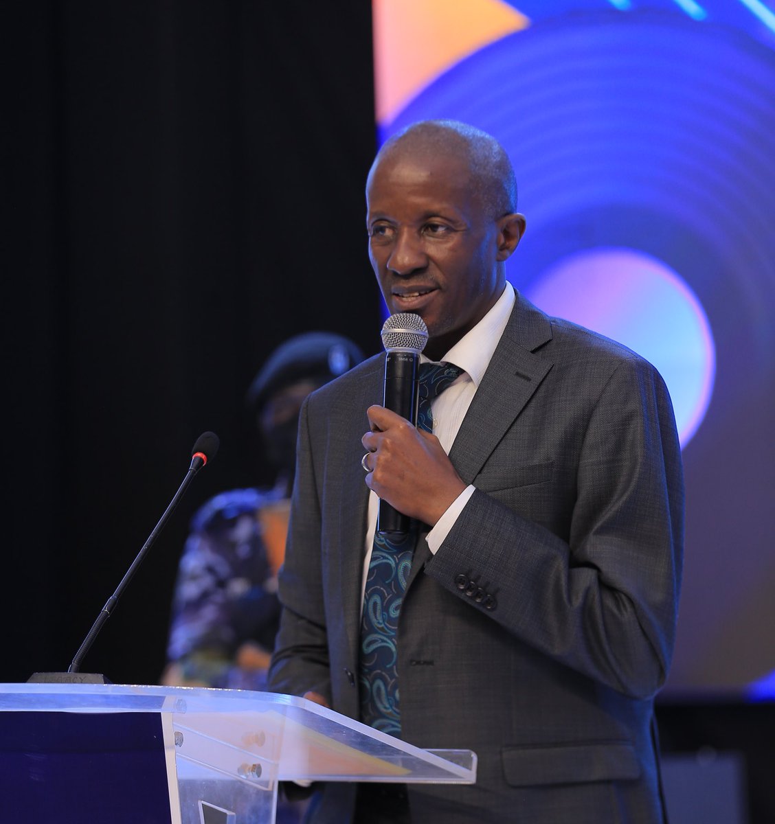 "2024 has been a year of  Milestones and Achievements. As we close the chapter on 2024, we reflect on a year marked by tremendous progress and significant accomplishments.

-Resolved the long-standing PTH issue.
- Successfully transitioned all support staff to permanent