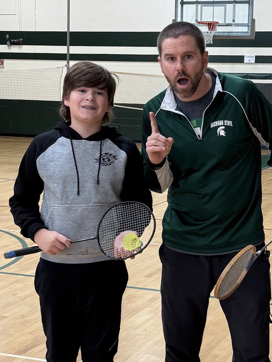 Scott Cox tweet media