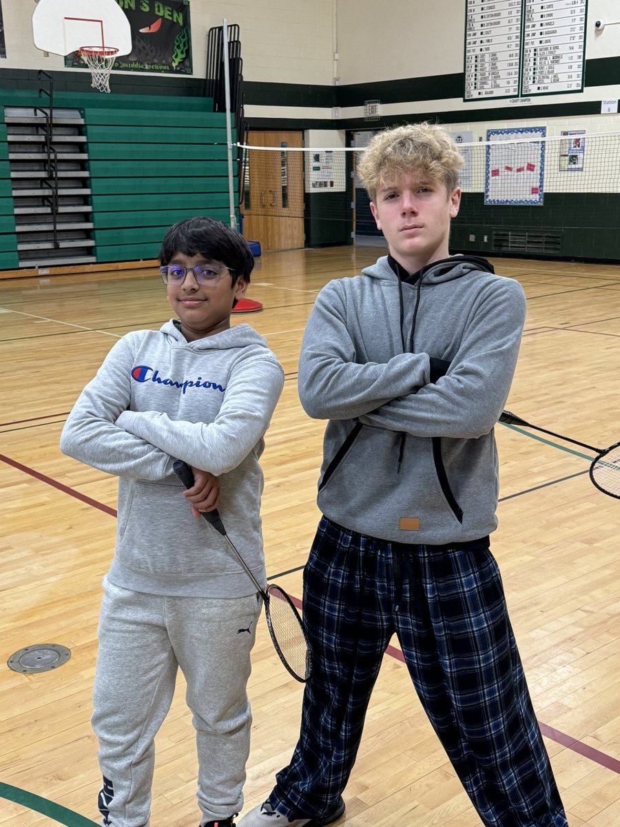 Scott Cox tweet media