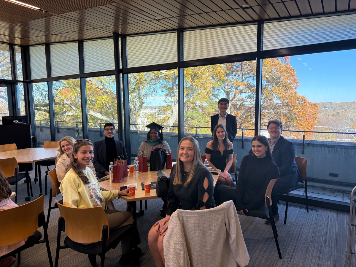 ugapadp's tweet image. We are so proud of our incredible graduates! Your hard work, dedication, and accomplishments inspire us all. Congratulations on reaching this important milestone—we can’t wait to see all the amazing things you’ll achieve in the future! #UGASPIA #UGAGrad #CommitTo #PublicService