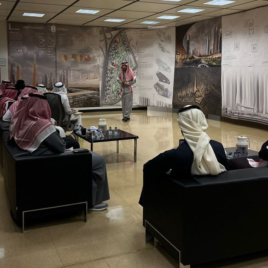 mfq441's tweet photo. أبارك لأخي الغالي المعماري عبدالرحمن المهنا، وأخي الغالي المعماري يوسف القحطاني، بمناسبة إتمامهما مناقشة التخرج في كلية العمارة والتخطيط بجامعة الملك سعود. 
أسأل الله أن يوفقهما في مسيرتهما المهنية القادمة.

@AbdulrhmanMu 
@yfhq_ https://t.co/o0ej4lpT2j