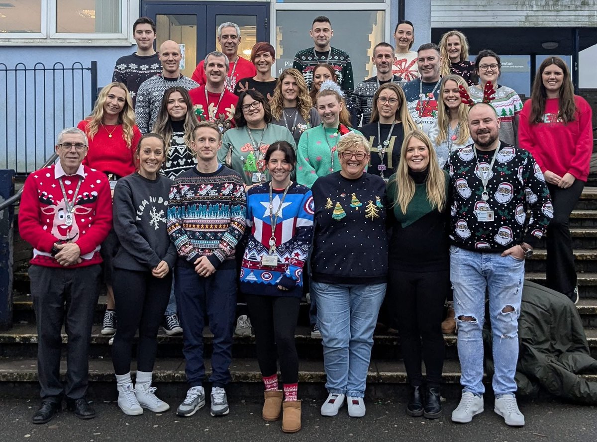 Andy Bridge tweet media