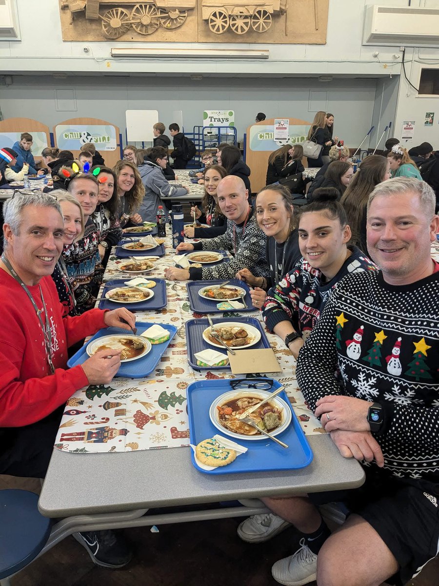 Andy Bridge tweet media