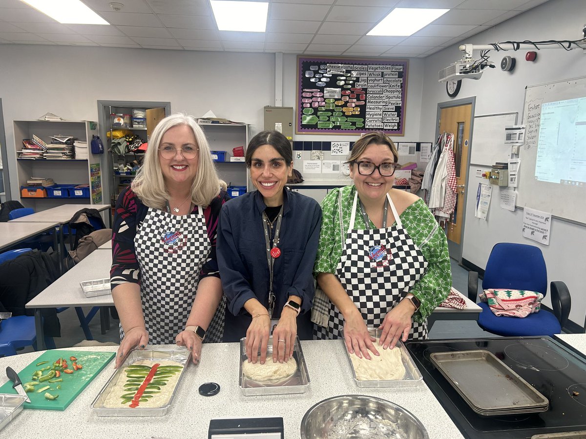 Andy Bridge tweet media