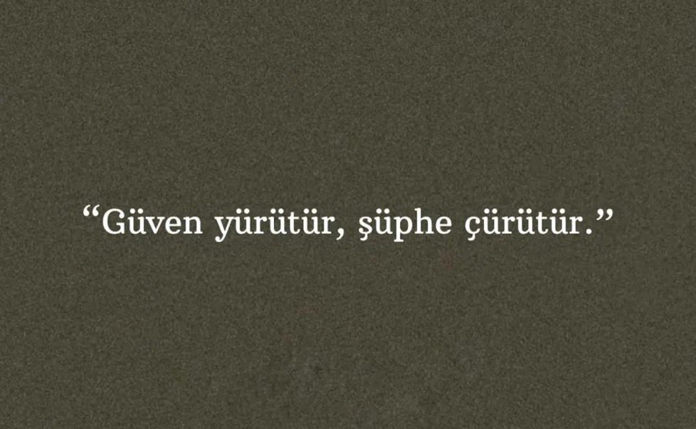 Sevilmedim (@hicsevilmedimki) on Twitter photo 