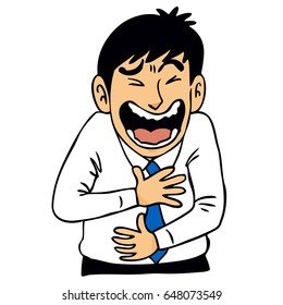 ZapponeRoberto's tweet photo. @Odiolezecche @PBerizzi https://t.co/gwjU98ssHS