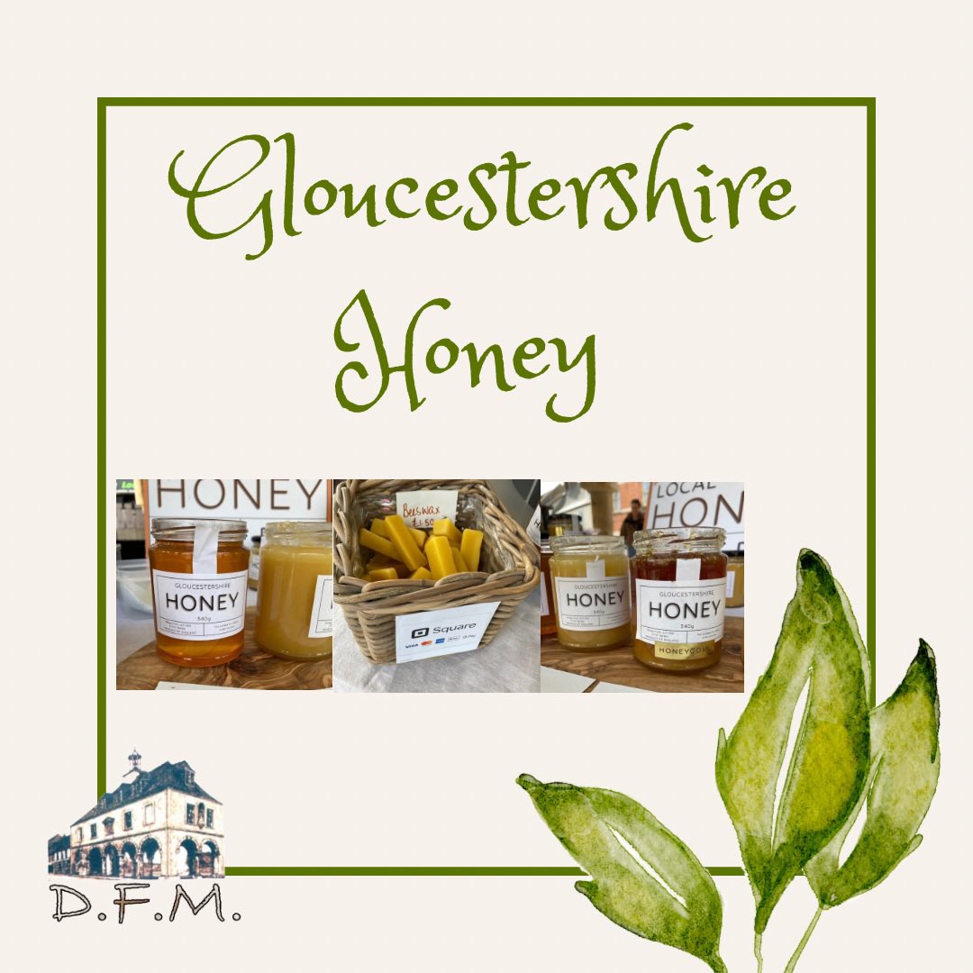 dursleyfarmersmarket tweet media