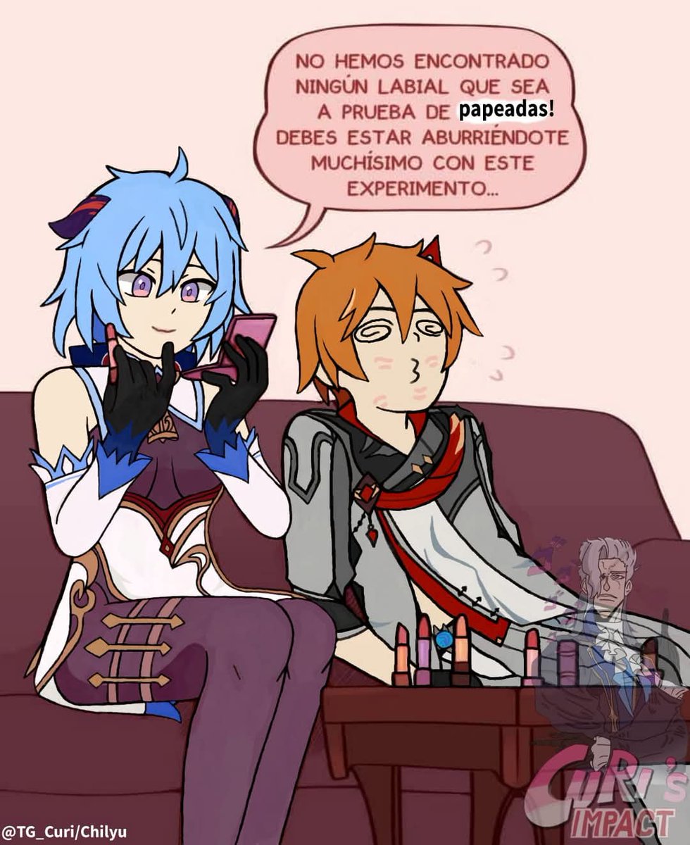 MONOCEROSXCAELI's tweet photo. https://t.co/6i3DXKa25n