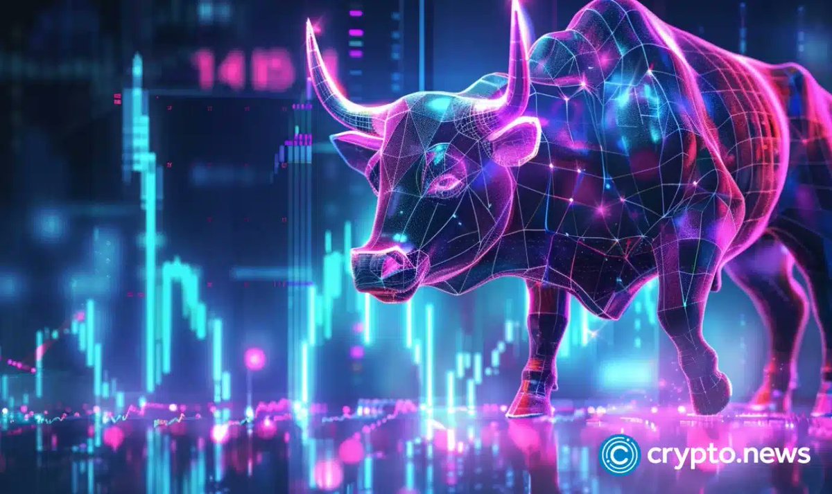 DefiJUSTFAME378's tweet photo. 🗣️Breaking: #VELODROME jumps to $0.0335. by $810% from it's lowest level this year.
The Jump #Occured as #VELO gets listed in the Binance Crypto exchange.
Bringing the total #market to $282 Million 😋🤓 https://t.co/2YRjqgT1s7