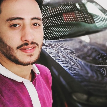 #مصر_الارداه_والتحدي اليوم