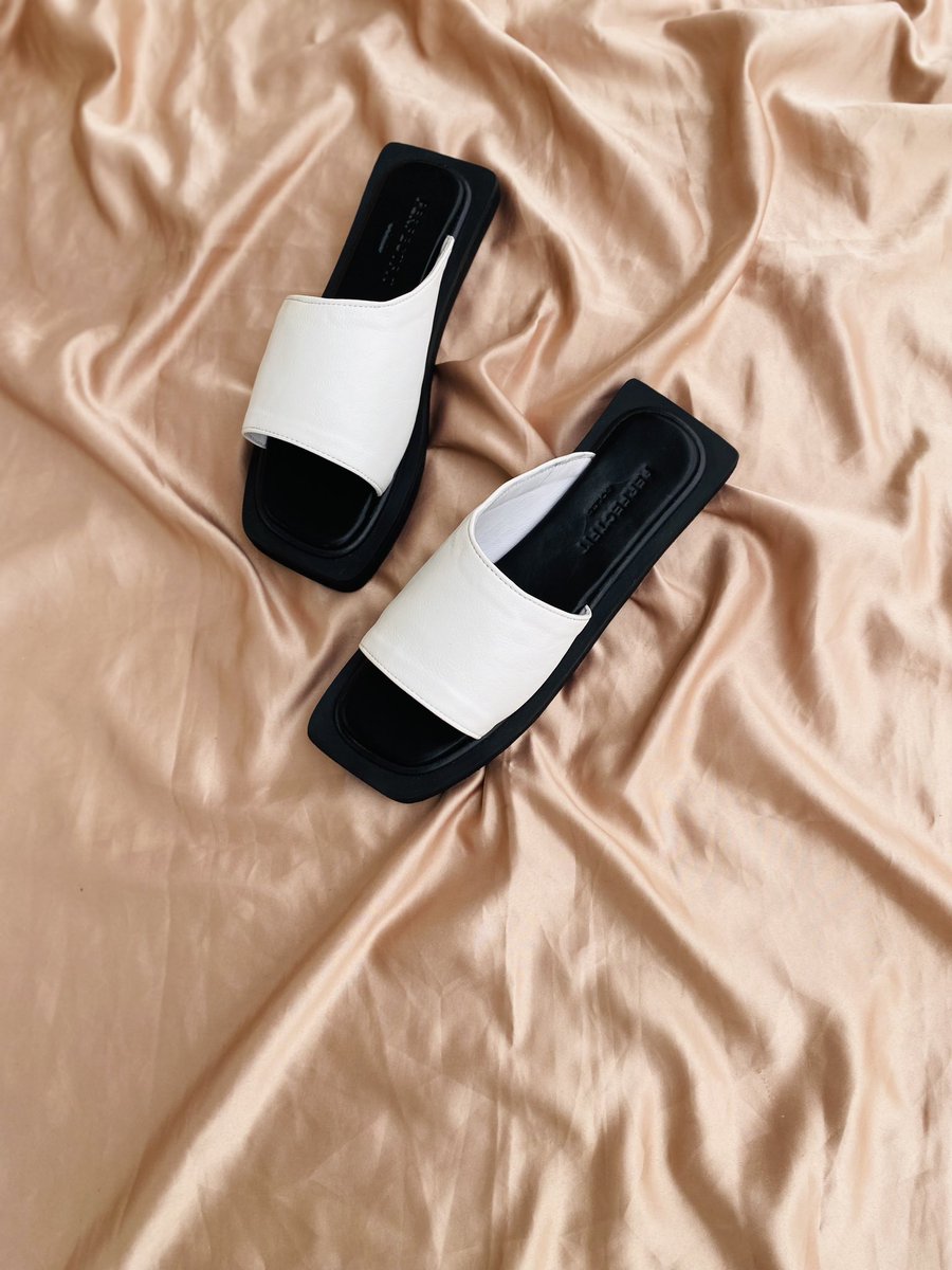kelzolive's tweet photo. Day 21 of 35🎉💃
Platforms but with a twist 👌😍
#fypviraltwitter #fyp #viral2024 https://t.co/IRfOFRp8KB