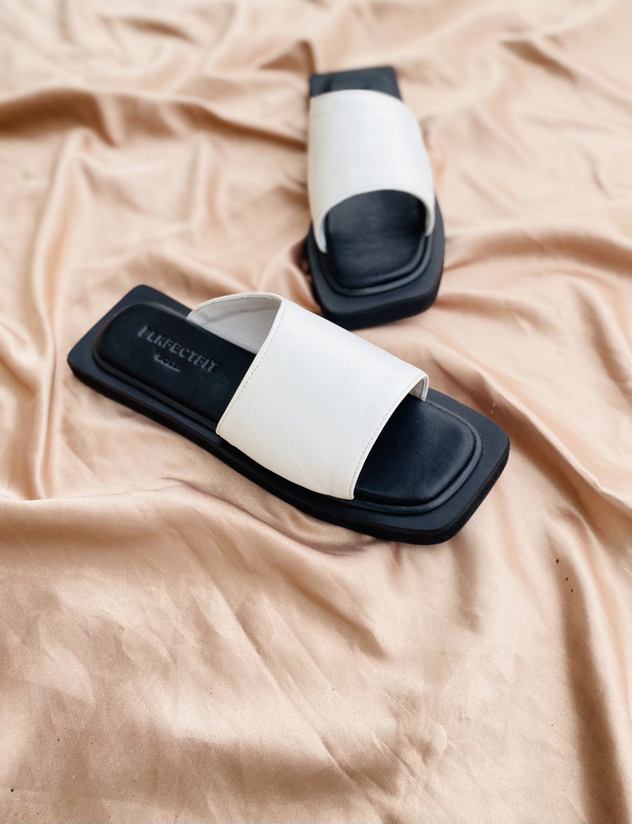 kelzolive's tweet photo. Day 21 of 35🎉💃
Platforms but with a twist 👌😍
#fypviraltwitter #fyp #viral2024 https://t.co/IRfOFRp8KB