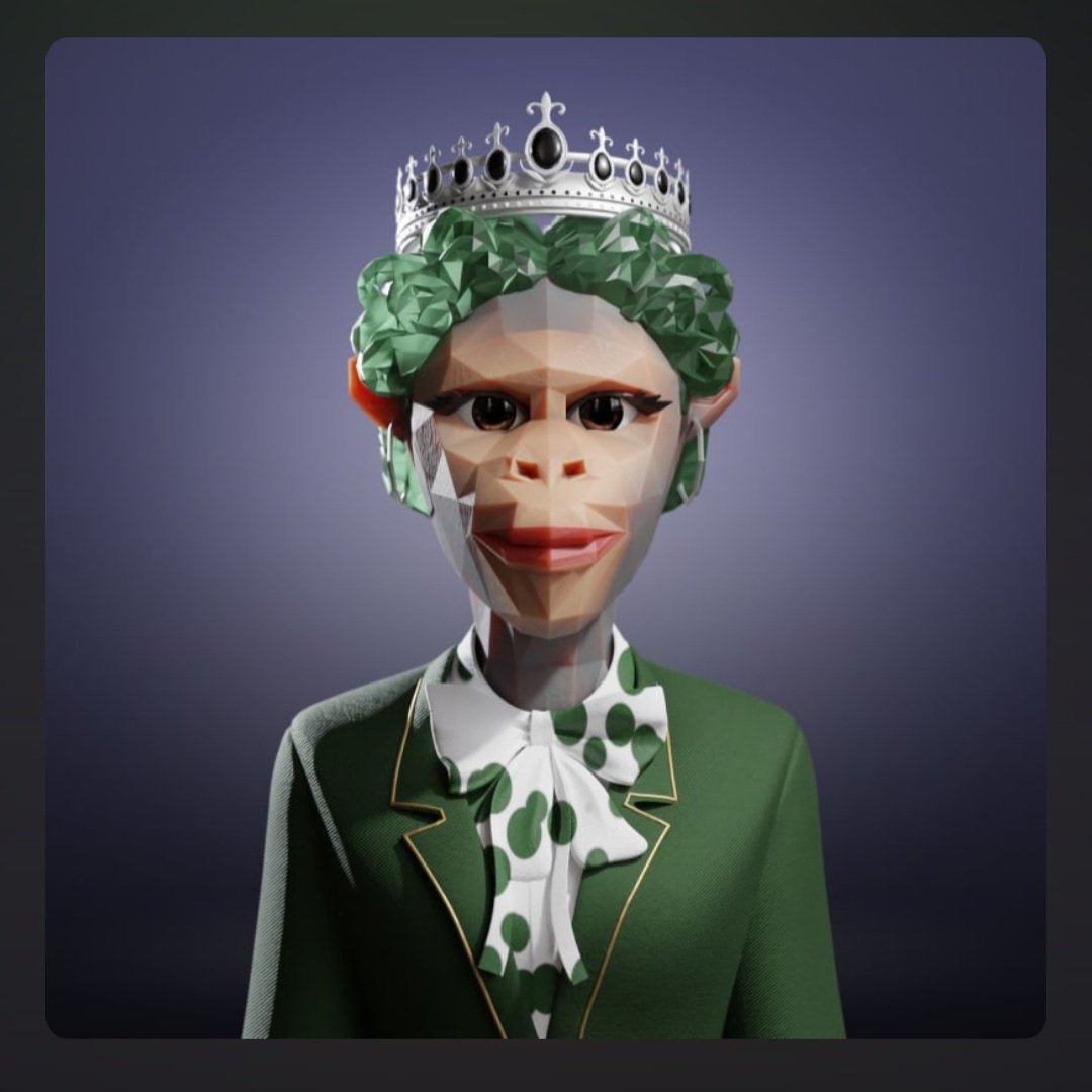 MetaReilly.og 🇬🇧 tweet media