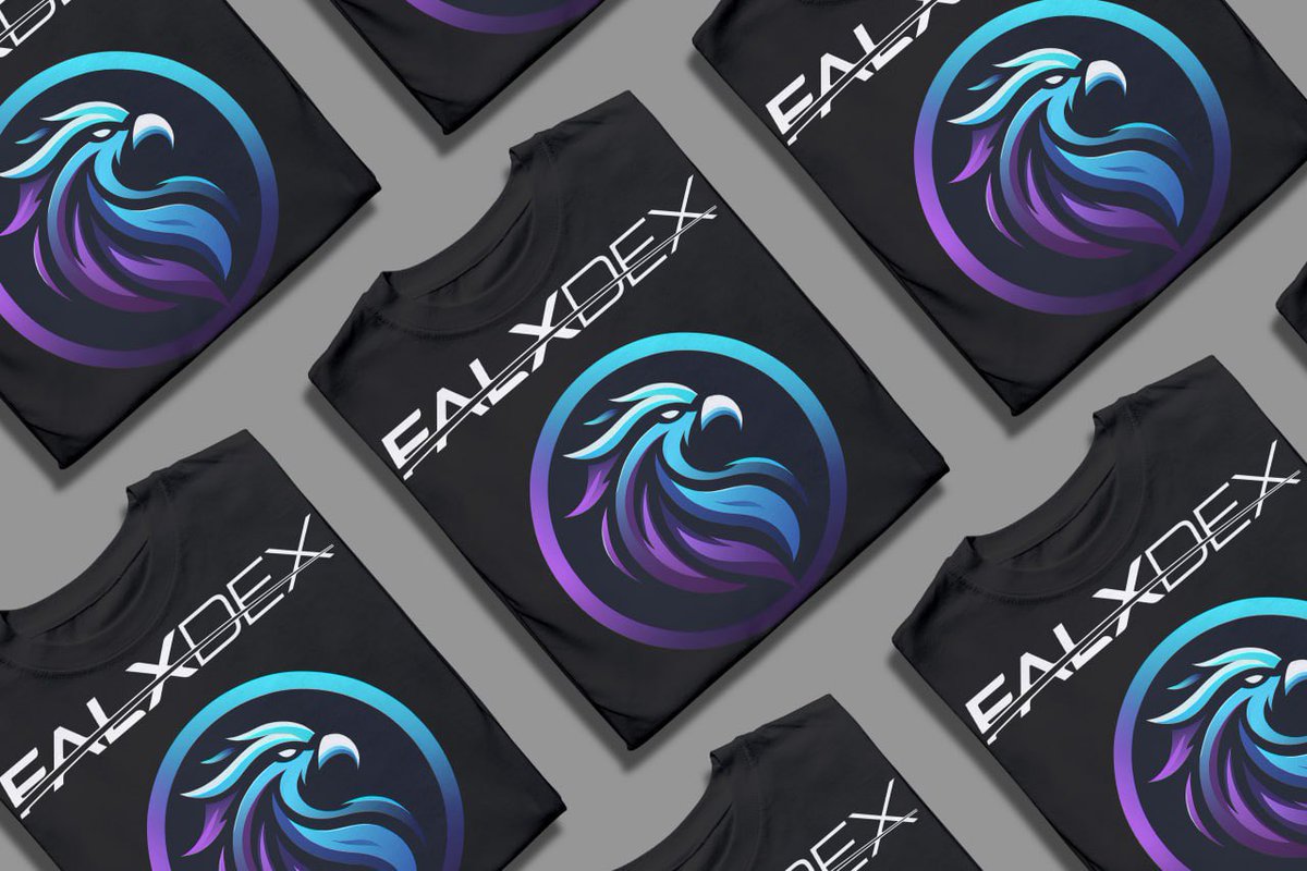 CryptoScholar tweet media