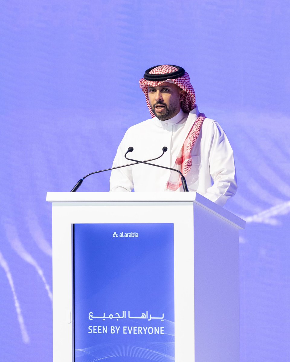 alarabia_ooh's tweet photo. العربية تطلق أكبر شبكة لوحات إعلان رقمية والأكثر انتشارا في إمارة دبي.
#يراها_الجميع
#دبي https://t.co/asxpbBZOlb