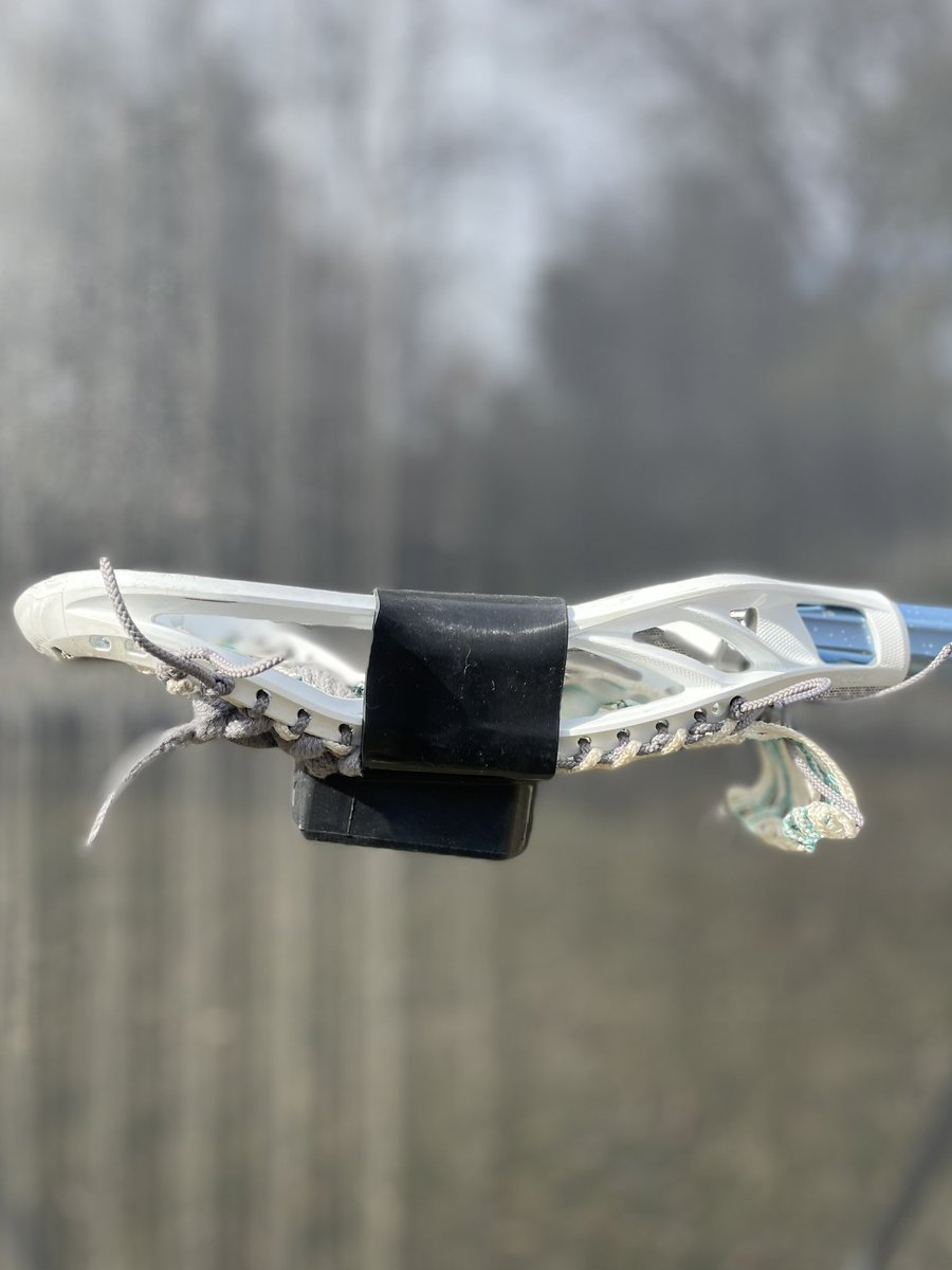 headrocklax's tweet photo. The 1/2 lb. Head Rock #trainingweight fits any men’s or women’s regulation #lacrossehead and is a great #stockingstuffer Order by 12/18 and get a fresh Signature ball ! 

Work on fakes, shooting stroke and more while building muscle memory and speed 💪🗿🥍 https://t.co/KBD2ppgBBL