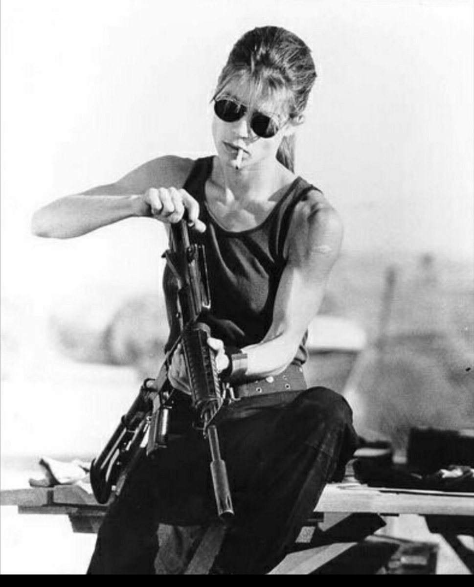 како тоа "нема кечап" ?