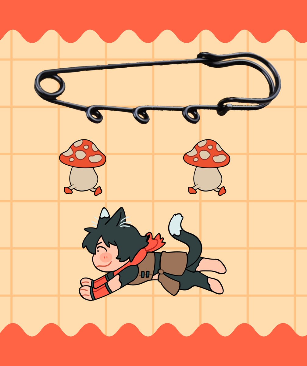 + izutsumi ^-^ gonna add falin and maybe some other characters too