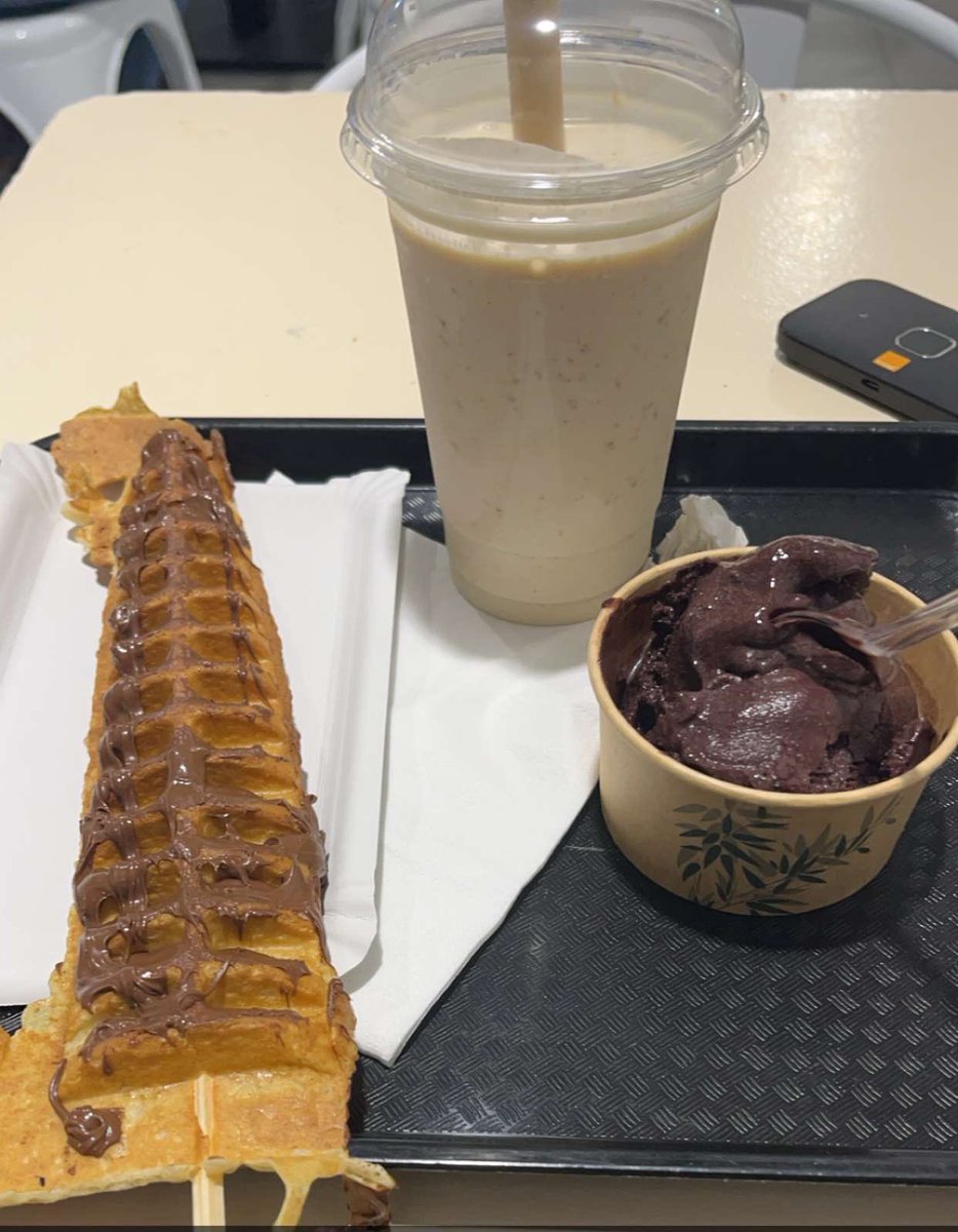 Pas heureux mais pas triste … je vis 💆🏾‍♂️