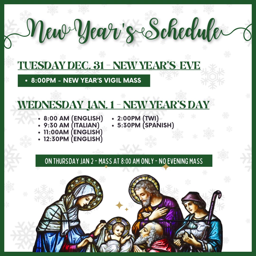 St. Andrew Parish, 1965 tweet media