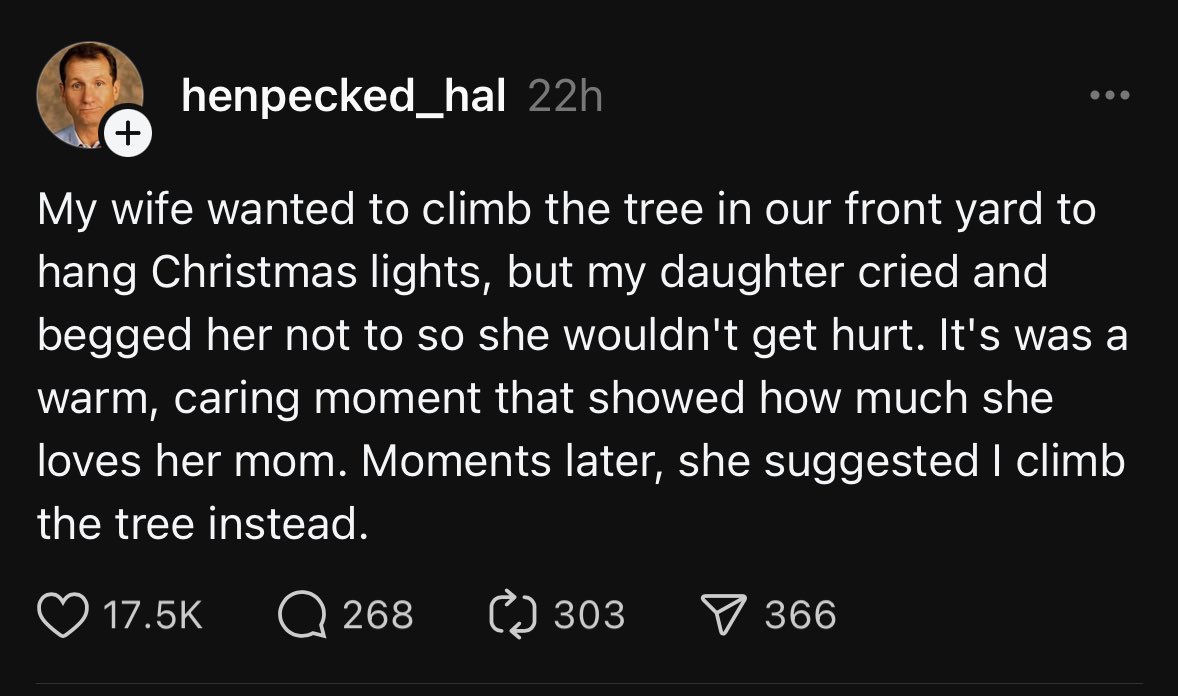 womenpostingws's tweet photo. moms must be protected at all costs 😭😭😭 https://t.co/ShY8QeVs2T