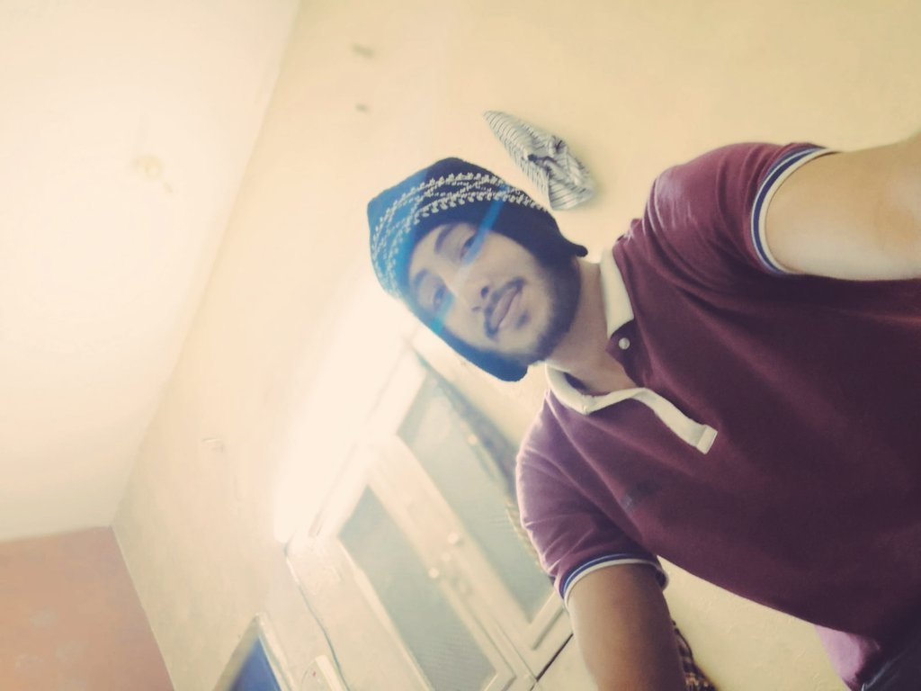 #الجيش_المصري_قادر_وجاهز