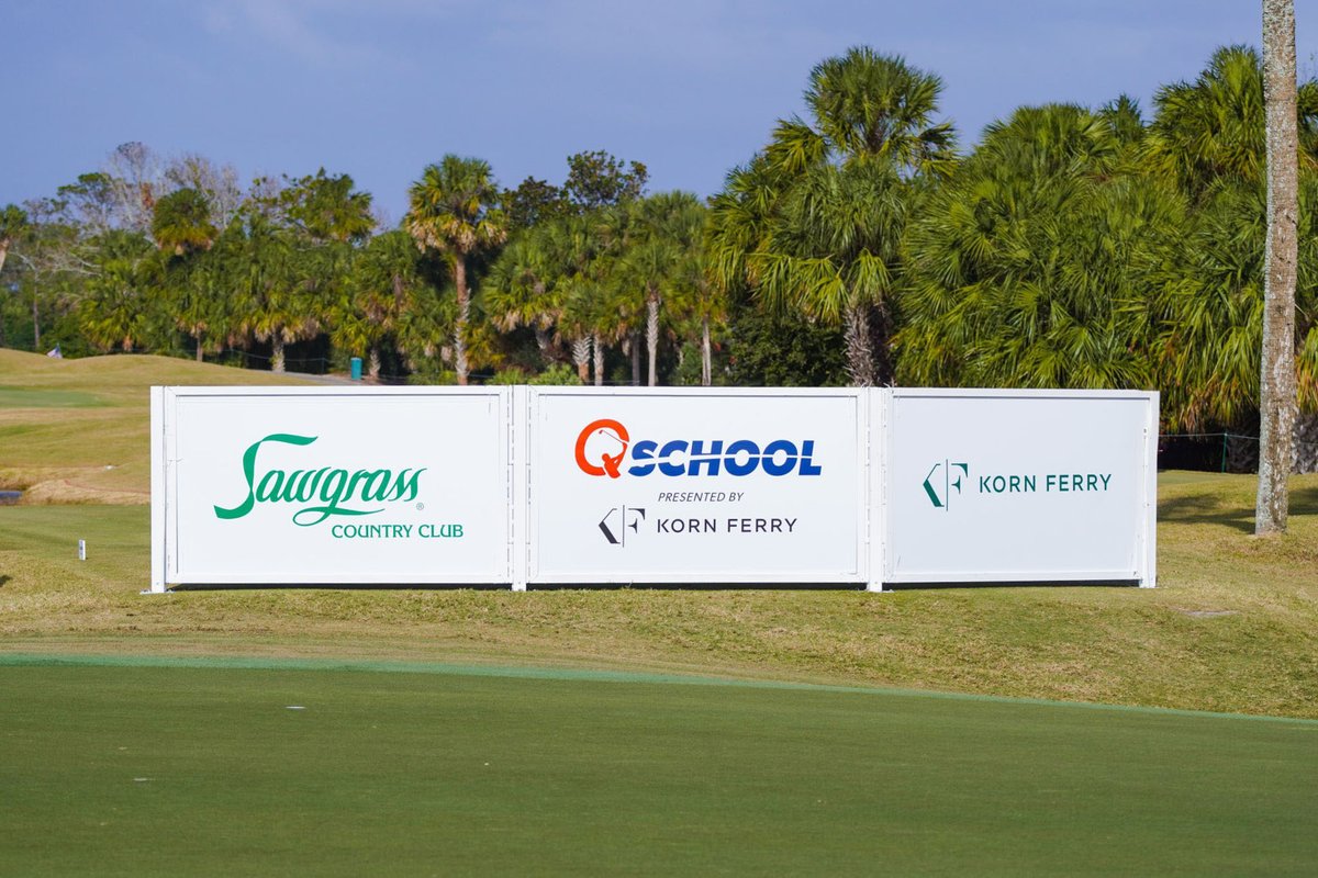 Sawgrass CC tweet media