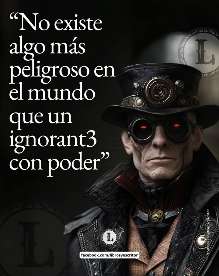 monica rabanales (@monicarabanale1) on Twitter photo 