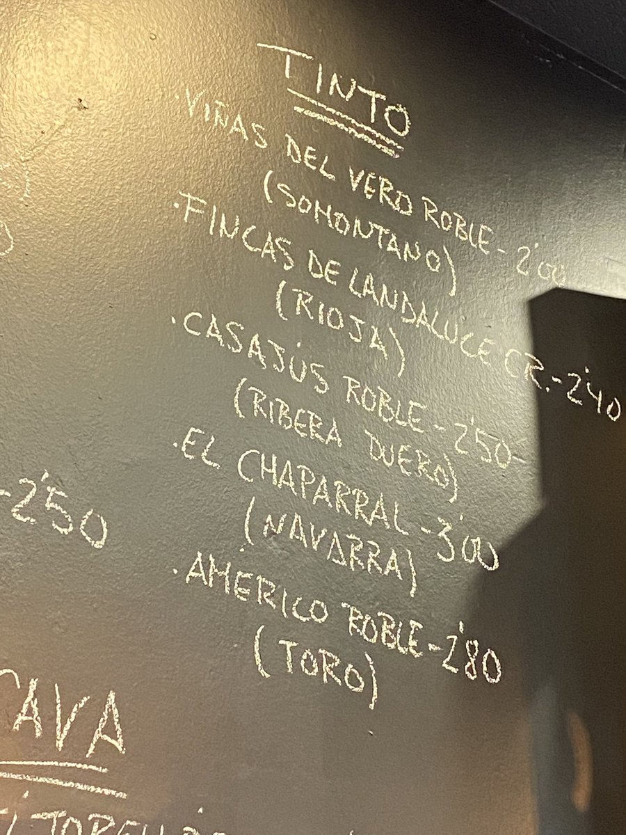 <a href="/LesFartures/">Les Fartures</a> <a href="/tc28mieres/">TC28 Beber y Comer</a> <a href="/TurismoAsturias/">TurismoAsturias</a> Visita rápida ! 
Muy rico todo !