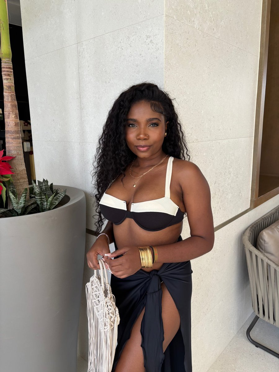 timastewart13's tweet photo. 🐚 https://t.co/NBU2GXyZJ3