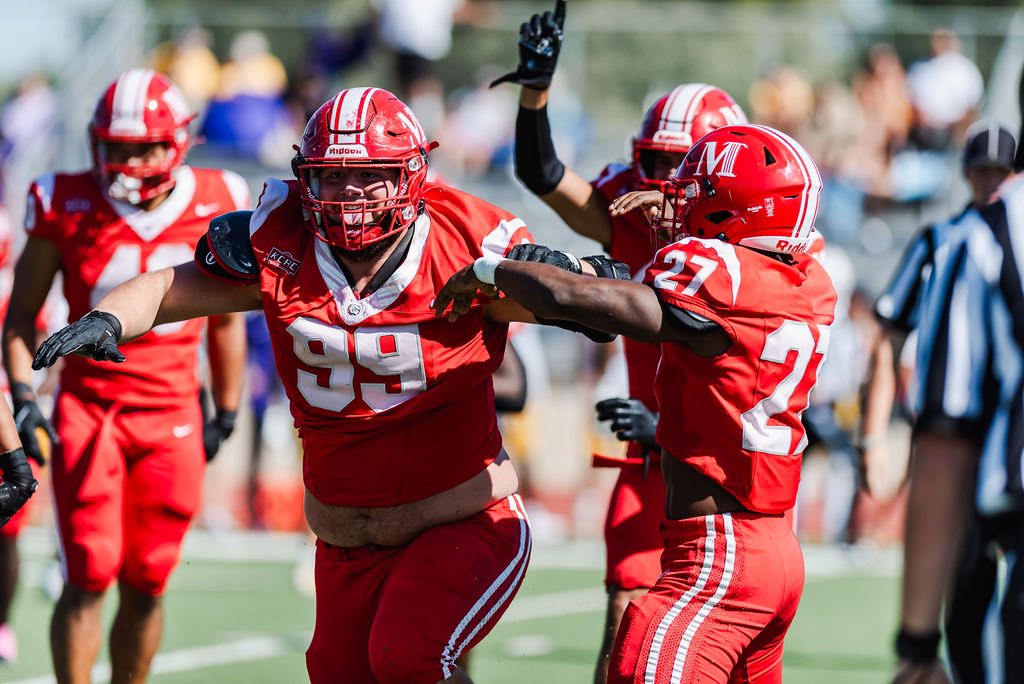 Jonavan “Jojo” Warnsley tweet media