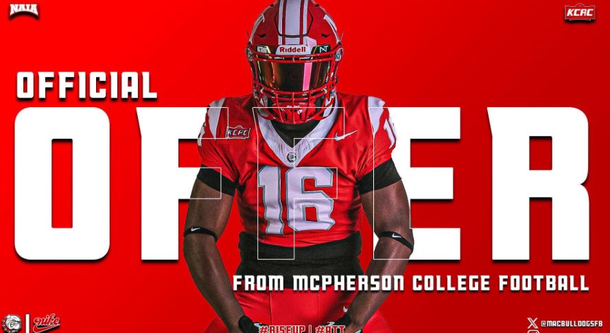 Jonavan “Jojo” Warnsley tweet media