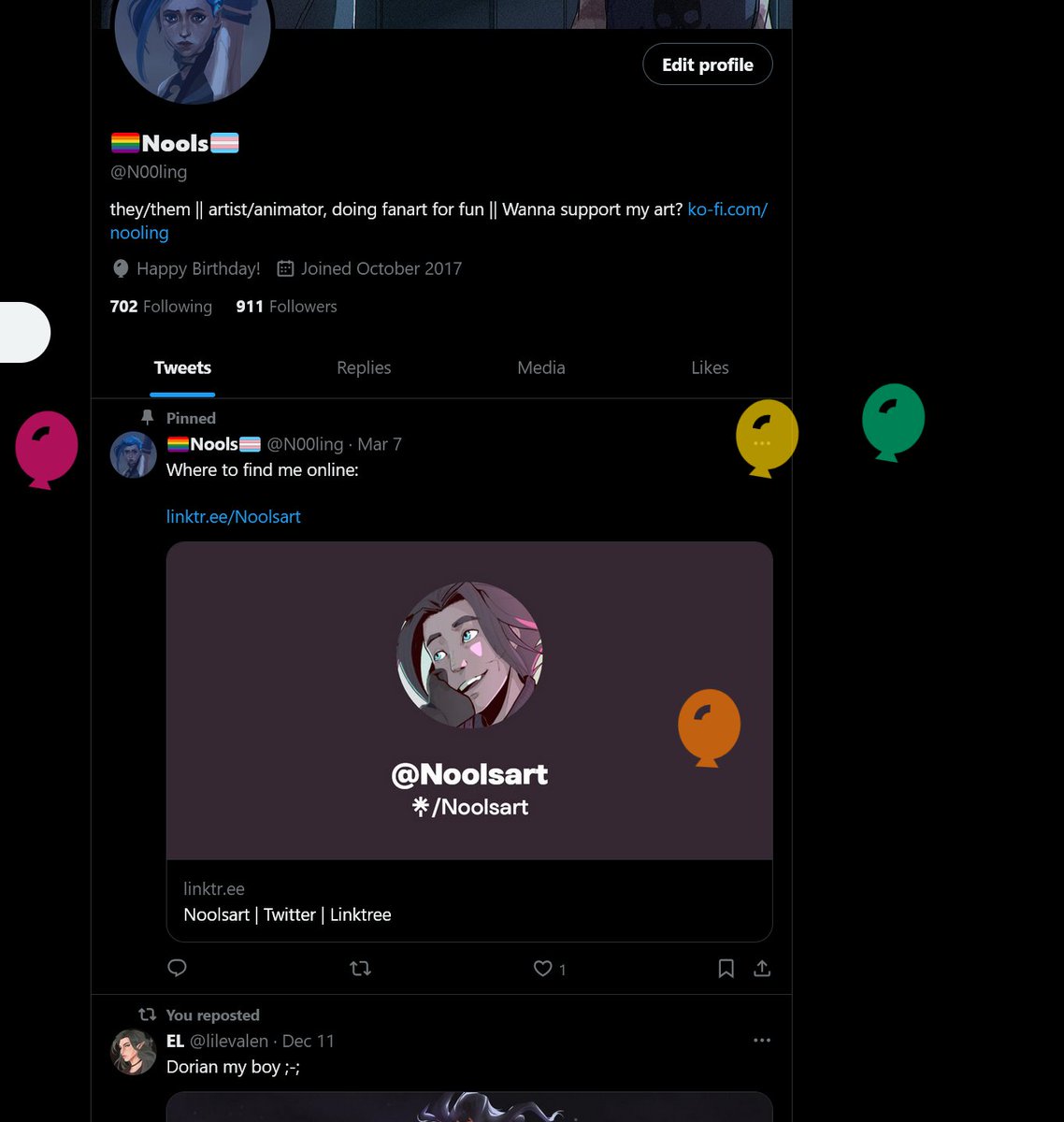 NoolshasescapedtoBlueSky tweet media