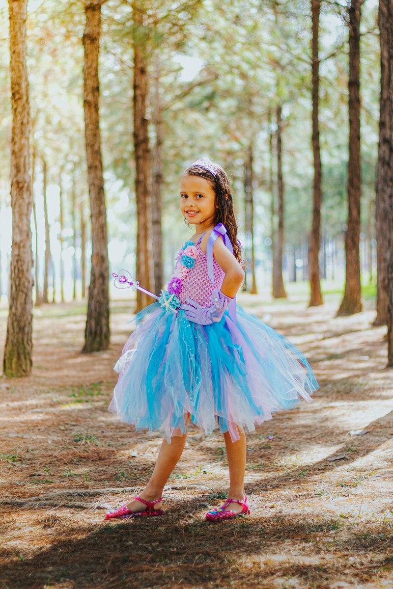 I'm grateful for you sharing this insightful article. Thanks for being a constant source of inspiration, bro. Andres Vandertuig