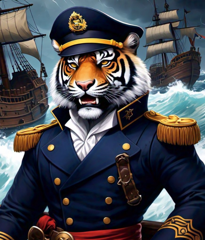 Avargo_sol's tweet photo. As the divine captain of celestial ships, Avargo transcended the boundaries of myth, representing the timeless power of resilience and wisdom.

https://t.co/OQtuXBcSKT 

#avargo $AVRG #SOL #solmemecoins https://t.co/gIcQG0pPHo