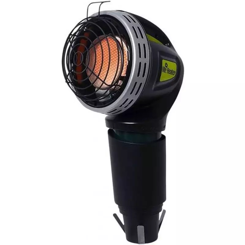 kitsuperstore's tweet image. Don't let the chill keep you from your favorite game! Enjoy a cozy round of golf this winter with the Mr. Heater Golf Cart Portable Radiant Heater. Stay warm and focused on your swing! 🏌️‍♂️❄️🔥

KitSuperStore.com

#homeandgarden #gardendecor #kitsuperstore #decoration ...