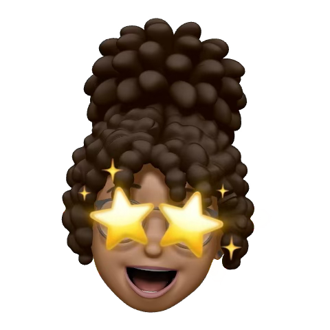 tseasterling407's tweet photo. Watching  #poloonnetflix https://t.co/olz4qCUkiU