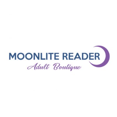 moonlitereader's tweet photo. #NewProfilePic https://t.co/5IdT5Xe17Z