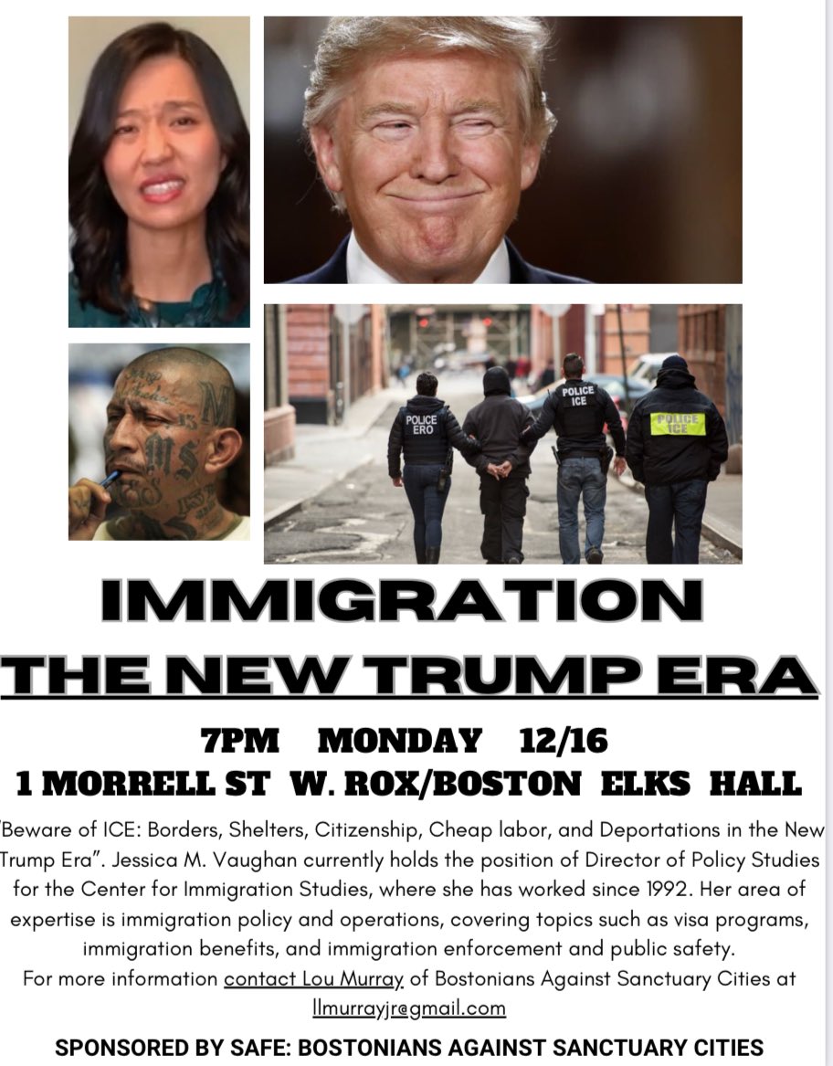 LouisLMurrayJr1's tweet photo. Don’t miss @JessicaV_CIS of @CIS_org in #Boston, also LIVE broadcast here on @X https://t.co/roQ8Akv1Fv