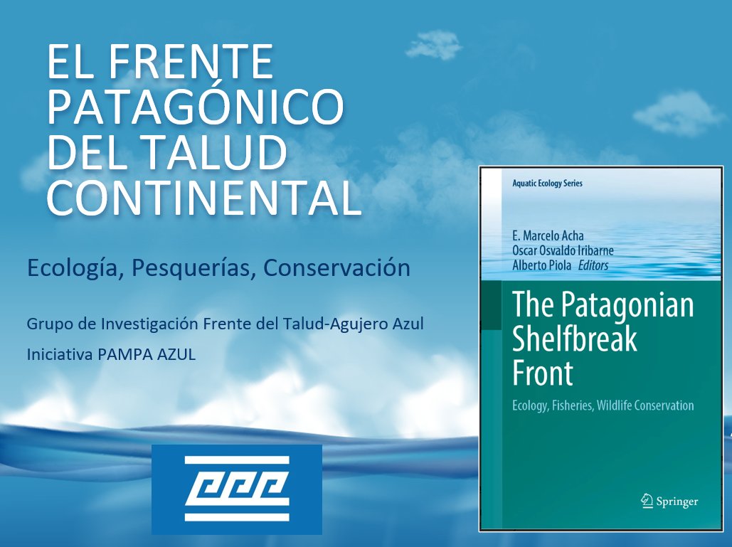 Alberto Piola tweet media