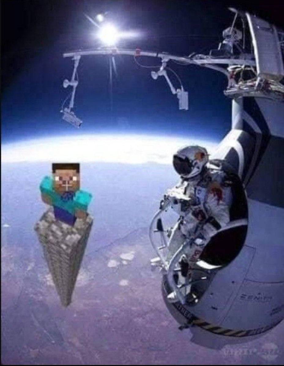 MTC_DEVELOPER's tweet photo. When $MTC holders say ‘To the moon,’ they really mean it. 🚀🌕 #MineTrapCoin #HOLD #CryptoToTheMoon https://t.co/z6zEFRxamm